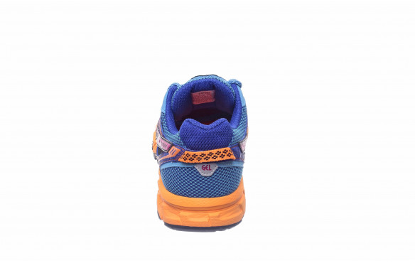 ASICS GEL SONOMA_MOBILE-PIC2