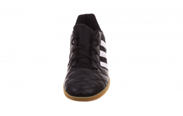 ADIDAS FF SUPERSALA J_MOBILE-PIC4