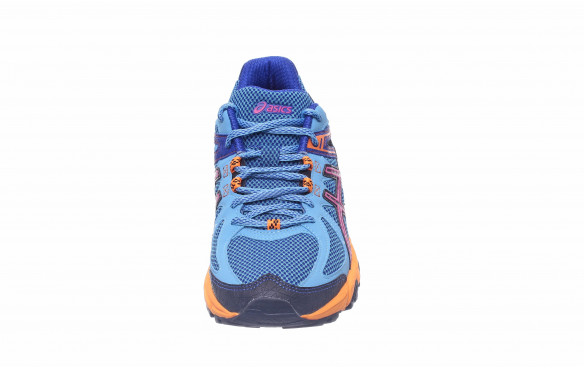 ASICS GEL SONOMA_MOBILE-PIC4