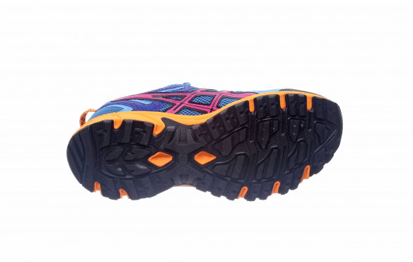 ASICS GEL SONOMA_MOBILE-PIC5