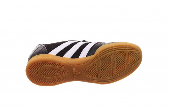 ADIDAS FF SUPERSALA J_MOBILE-PIC5