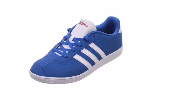 ADIDAS VL COURT CMF INF