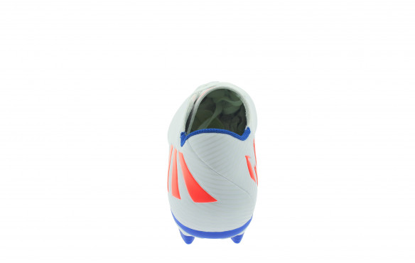 adidas NEMEZIZ MESSI 19.4 FxG_MOBILE-PIC2