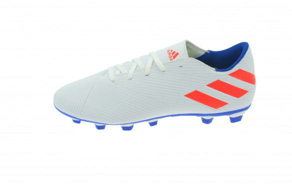 adidas NEMEZIZ MESSI 19.4 FxG_MOBILE-PIC5