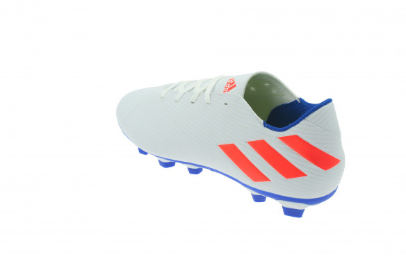 adidas NEMEZIZ MESSI 19.4 FxG_MOBILE-PIC6