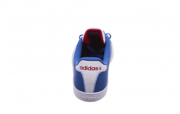 ADIDAS VL COURT CMF INF_MOBILE-PIC2