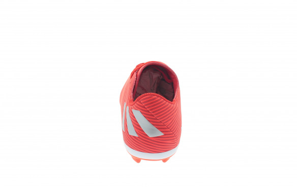 NEMEZIZ 19.4 FxG NIÑO -