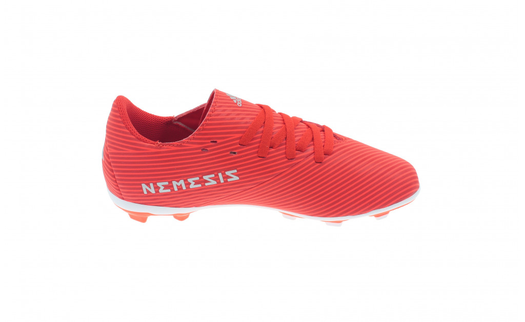 NEMEZIZ 19.4 FxG NIÑO -