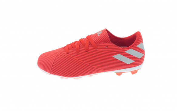 NEMEZIZ 19.4 FxG NIÑO -