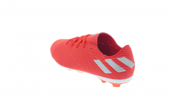 NEMEZIZ 19.4 FxG NIÑO -