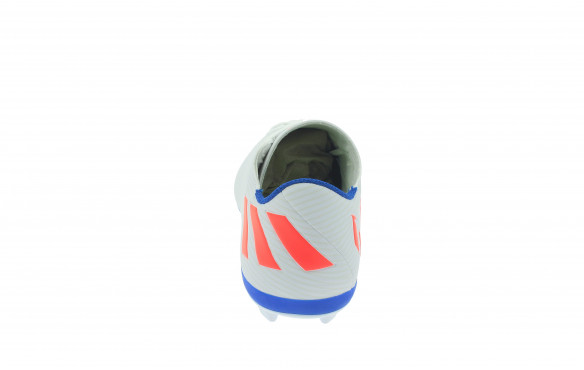 adidas NEMEZIZ MESSI 19.4 FxG JUNIOR_MOBILE-PIC2