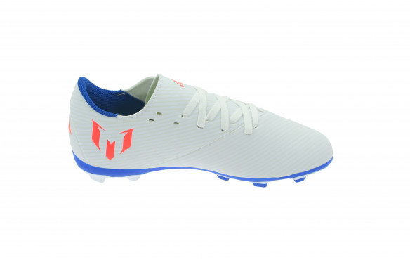 adidas NEMEZIZ MESSI 19.4 FxG JUNIOR_MOBILE-PIC3