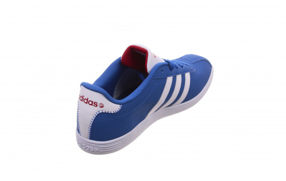 ADIDAS VL COURT CMF INF_MOBILE-PIC3