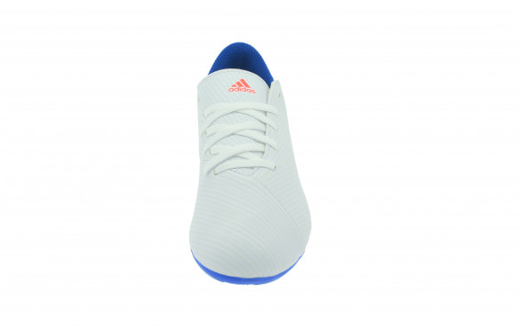 adidas NEMEZIZ MESSI 19.4 FxG JUNIOR_MOBILE-PIC4
