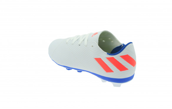 adidas NEMEZIZ MESSI 19.4 FxG JUNIOR_MOBILE-PIC6