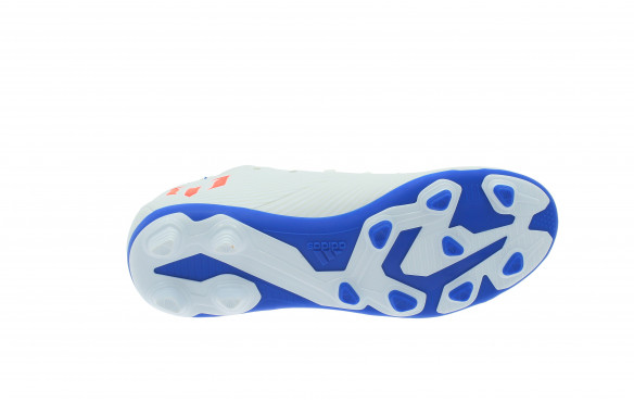 adidas NEMEZIZ MESSI 19.4 FxG JUNIOR_MOBILE-PIC7