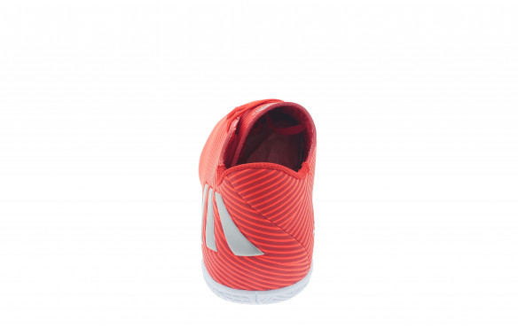 adidas NEMEZIZ 19.4 IN_MOBILE-PIC2