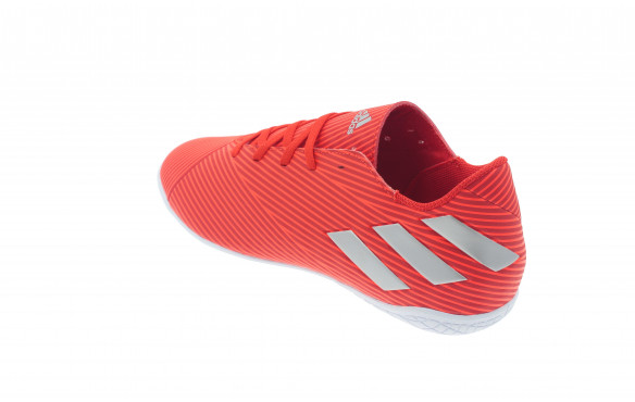 adidas NEMEZIZ 19.4 IN_MOBILE-PIC6