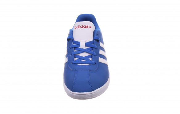 ADIDAS VL COURT CMF INF_MOBILE-PIC4