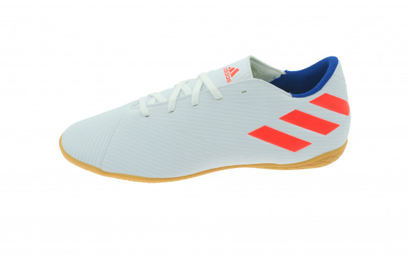 adidas NEMEZIZ MESSI 19.4 IN_MOBILE-PIC5