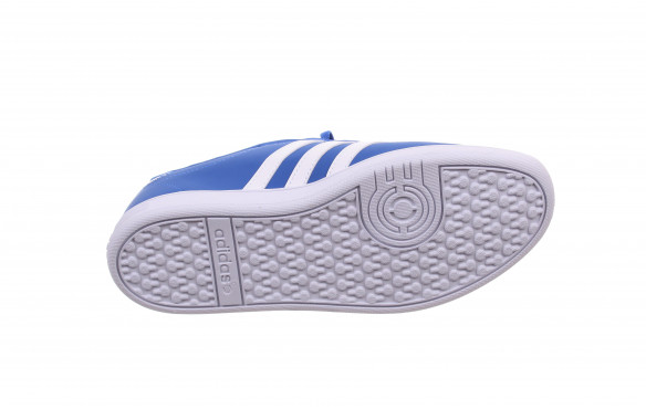 ADIDAS VL COURT CMF INF_MOBILE-PIC5