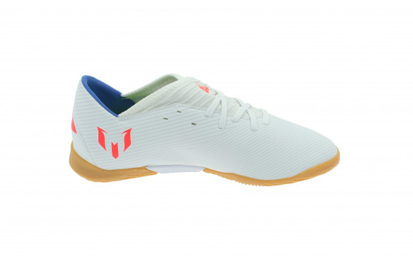 adidas NEMEZIZ MESSI 19.3 IN JUNIOR_MOBILE-PIC3