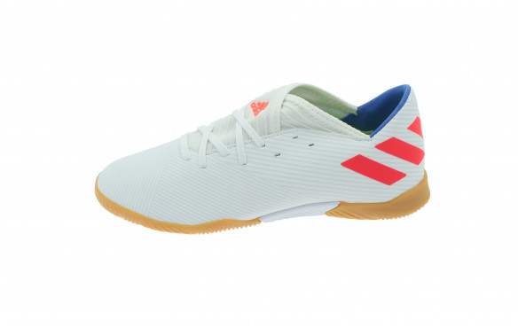 adidas NEMEZIZ MESSI 19.3 IN JUNIOR_MOBILE-PIC5