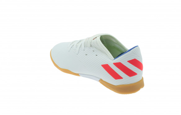 adidas NEMEZIZ MESSI 19.3 IN JUNIOR_MOBILE-PIC6