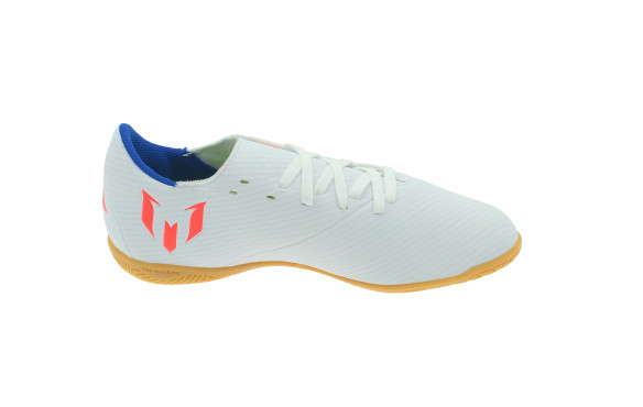 adidas NEMEZIZ MESSI 19.4 IN JUNIOR_MOBILE-PIC3