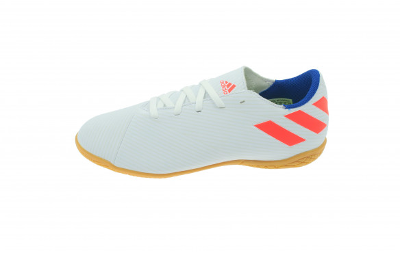 adidas NEMEZIZ MESSI 19.4 IN JUNIOR_MOBILE-PIC5