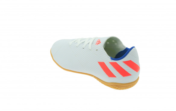 adidas NEMEZIZ MESSI 19.4 IN JUNIOR_MOBILE-PIC6