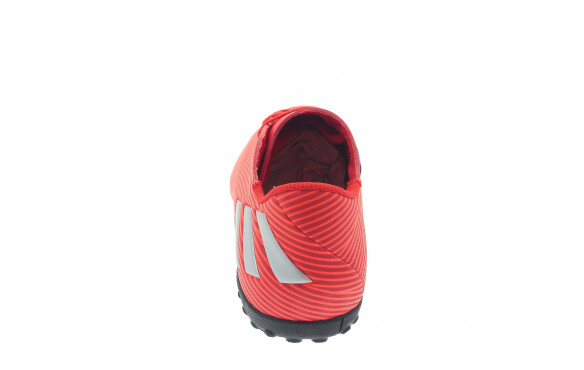 adidas NEMEZIZ 19.4 TF_MOBILE-PIC2