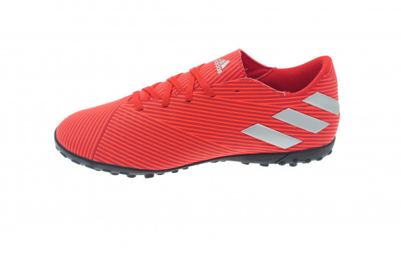 adidas NEMEZIZ 19.4 TF_MOBILE-PIC5