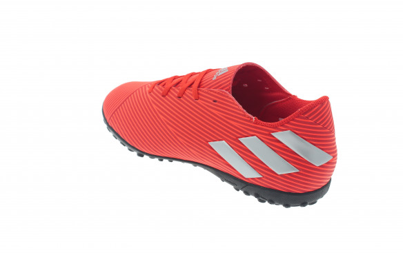 adidas NEMEZIZ 19.4 TF_MOBILE-PIC6