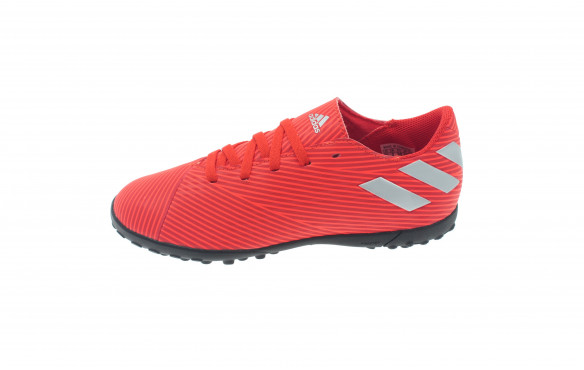 adidas NEMEZIZ 19.4 TF JUNIOR_MOBILE-PIC5