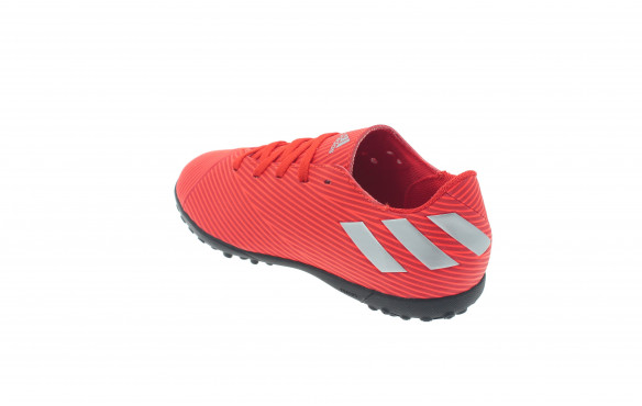 adidas NEMEZIZ 19.4 TF JUNIOR_MOBILE-PIC6