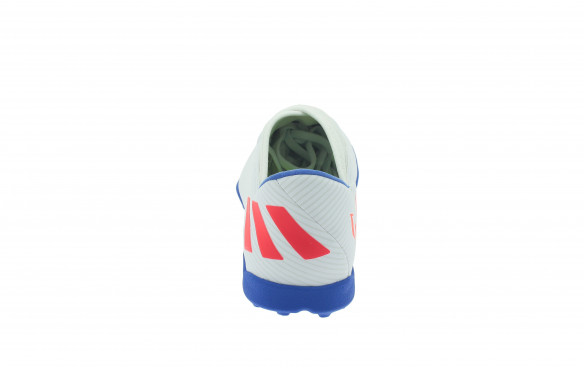 adidas NEMEZIZ MESSI 19.3 TF JUNIOR_MOBILE-PIC2