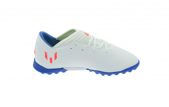 adidas NEMEZIZ MESSI 19.3 TF JUNIOR_MOBILE-PIC3