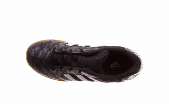 ADIDAS FF SUPERSALA J_MOBILE-PIC6