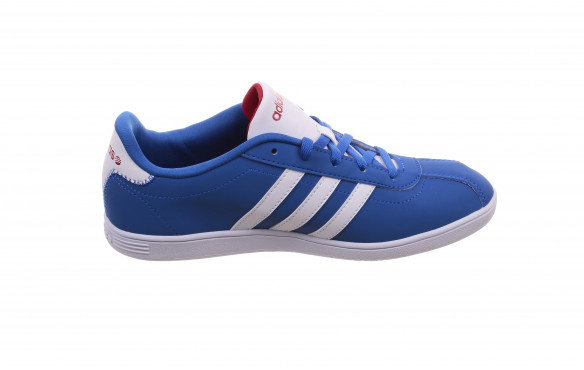 ADIDAS VL COURT CMF INF_MOBILE-PIC8