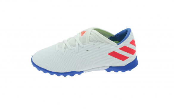 adidas NEMEZIZ MESSI 19.3 TF JUNIOR_MOBILE-PIC5