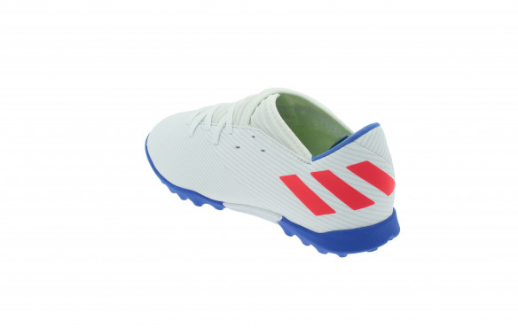 adidas NEMEZIZ MESSI 19.3 TF JUNIOR_MOBILE-PIC6