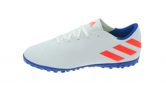 adidas NEMEZIZ MESSI 19.4 TF_MOBILE-PIC5