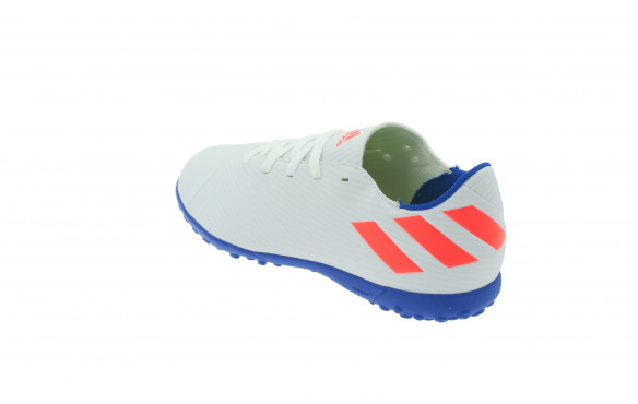 adidas NEMEZIZ MESSI 19.4 TF JUNIOR_MOBILE-PIC6