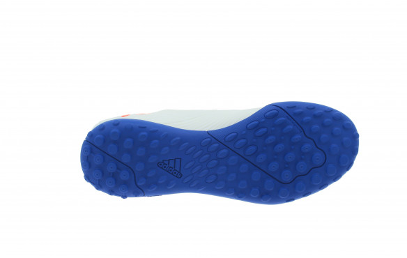 adidas NEMEZIZ MESSI 19.4 TF JUNIOR_MOBILE-PIC7