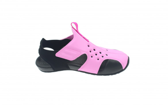 NIKE SUNRAY PROTECT 2 NIÑA_MOBILE-PIC3