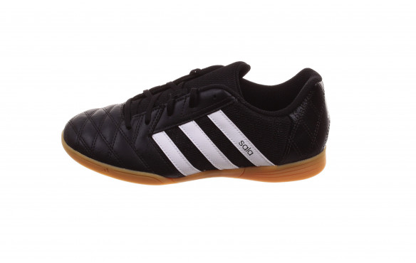 ADIDAS FF SUPERSALA J_MOBILE-PIC7