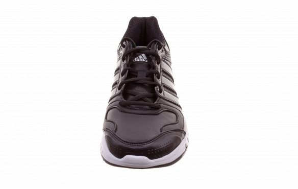 ADIDAS GALAXY LEA M_MOBILE-PIC4