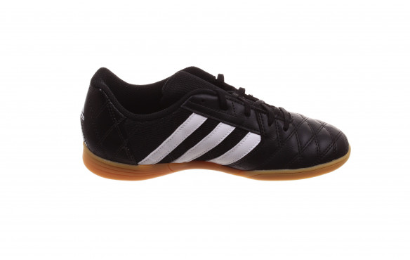 ADIDAS FF SUPERSALA J_MOBILE-PIC8