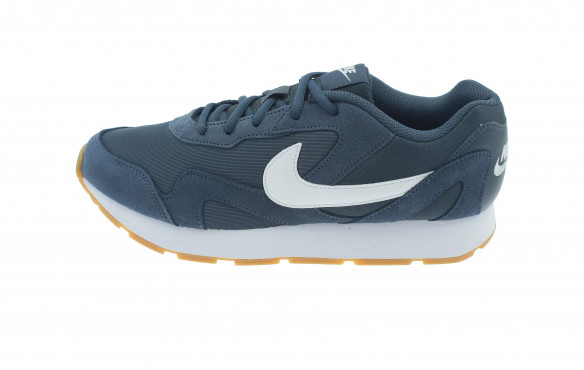 Nike online delfine hombre
